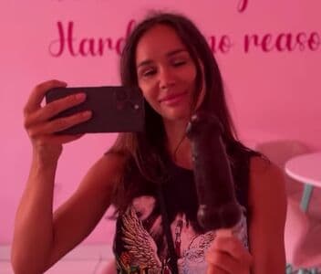 Click to view full size Jenny M Nude OnlyFans Leaks 8 Photos