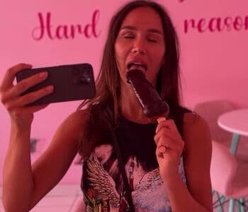 Click to view full size Jenny M Nude OnlyFans Leaks 8 Photos