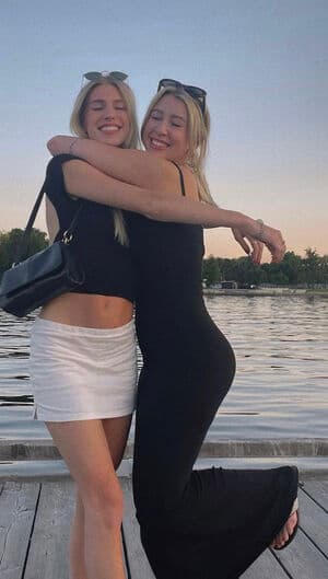 Click to view full size Jordan Christine Macdonald Nude Leaks 10 Photos