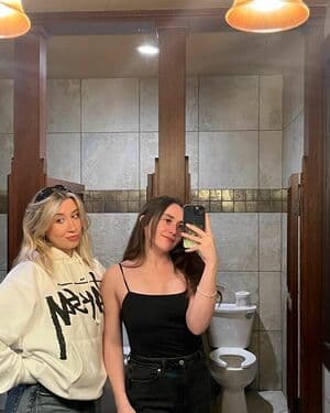 Click to view full size Jordan Christine Macdonald Nude Leaks 10 Photos