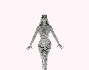 Click to view full size Kim Kardashian Nude OnlyFans Leaks 14 Photos