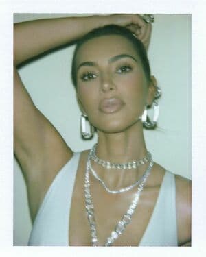 Click to view full size Kim Kardashian Nude OnlyFans Leaks 15 Photos