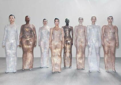 Click to view full size Kim Kardashian Nude OnlyFans Leaks 15 Photos