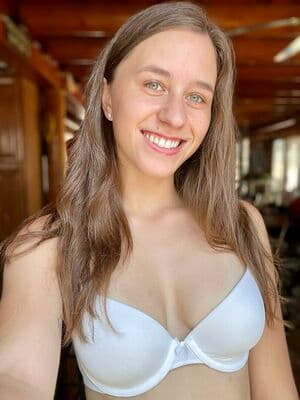 Click to view full size Kourtney Rae Nude Leaks 12 Photos