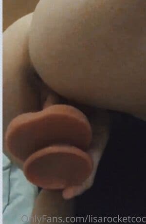 Click to view full size Lisa Rocketcock Nude OnlyFans Leaks 9 Photos