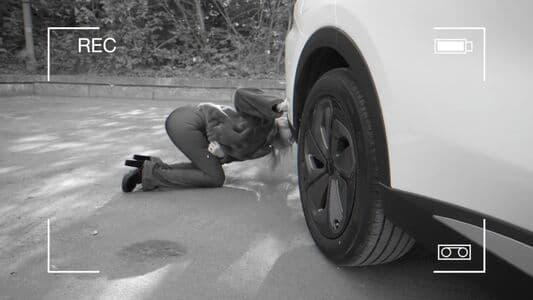 Click to view full size Lisa Rulit Nude OnlyFans Leaks 7 Photos