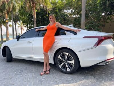 Click to view full size Lisa Rulit Nude OnlyFans Leaks 7 Photos