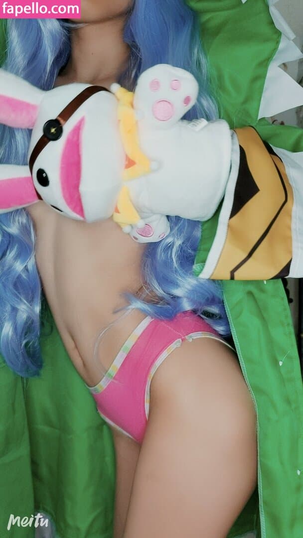 Click to view full size Maika Yinghua Nude Leaks 13 Photos