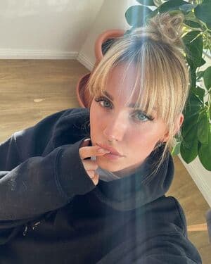 Click to view full size Mydirtyhobby Nude Leaks 35 Photos