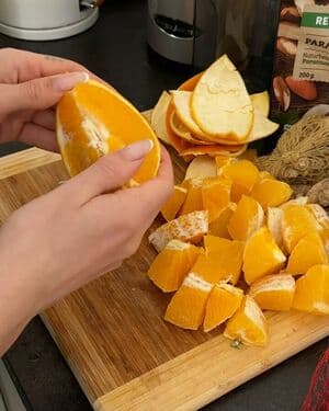 Click to view full size Mydirtyhobby Nude Leaks 35 Photos