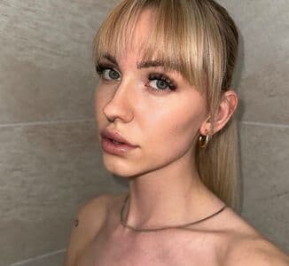 Click to view full size Mydirtyhobby Nude Leaks 35 Photos