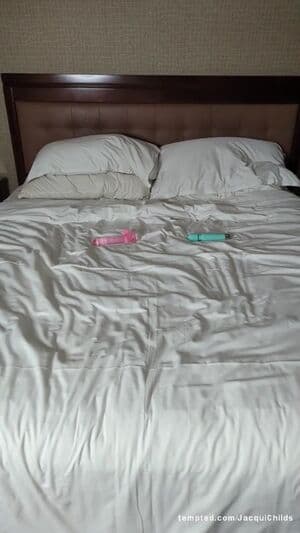 Click to view full size Naked News Anchor Nude OnlyFans Leaks 2 Video and 3 Photos