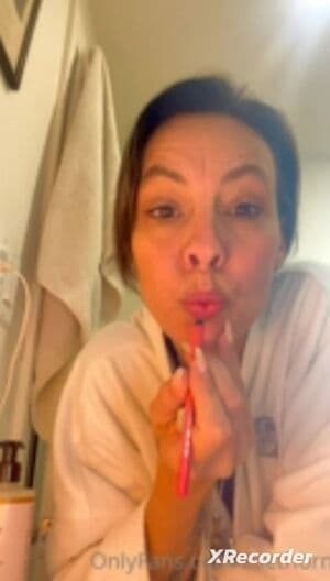 Click to view full size Naked News Anchor Nude OnlyFans Leaks 2 Video and 3 Photos