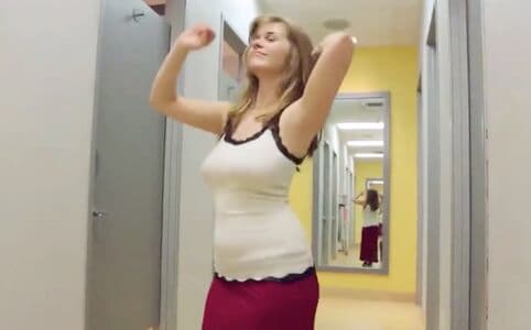 Click to view full size Natalie Austin Nude OnlyFans Leaks 2 Photos