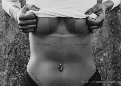 Click to view full size Nelson Dantas Nude Leaks 2 Photos