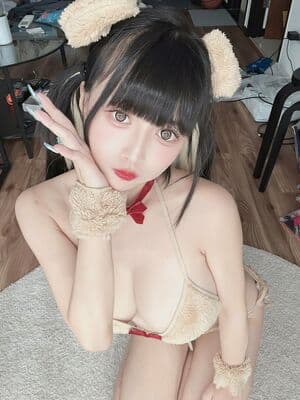 Click to view full size Okita Rinka Nude OnlyFans Leaks 28 Photos