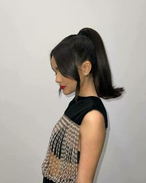 Click to view full size Rachel Zegler Nude Leaks 3 Photos