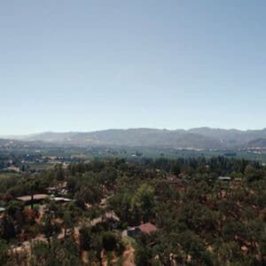 Click to view full size Richelle Ryan Nude Leaks 4 Photos