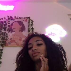 Click to view full size Ricky Johnson Nude Leaks 4 Photos