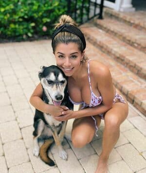 Click to view full size Sarah Jane Ramos Nude Leaks 1 Video and 25 Photos