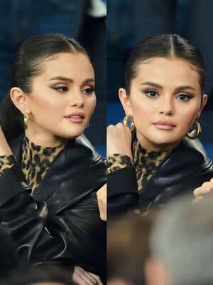 Click to view full size Selena Gomez Nude Leaks 4 Photos