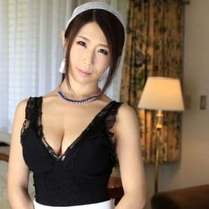 Click to view full size Shinoda Ayumi Nude Leaks 17 Photos