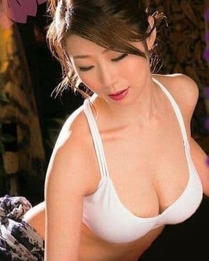 Click to view full size Shinoda Ayumi Nude Leaks 17 Photos