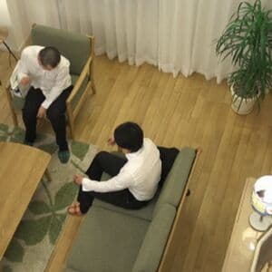 Click to view full size Shinoda Ayumi Nude Leaks 17 Photos