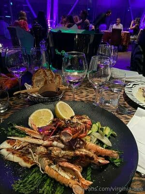 Click to view full size virginia-dee Nude Leaks 77 Photos