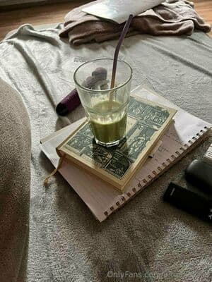 Click to view full size virginia-dee Nude Leaks 77 Photos