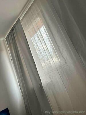 Click to view full size virginia-dee Nude Leaks 77 Photos