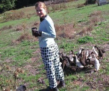 Click to view full size Xev Bellringer Nude OnlyFans Leaks 10 Photos