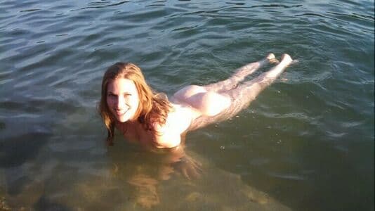 Click to view full size Xev Bellringer Nude OnlyFans Leaks 10 Photos