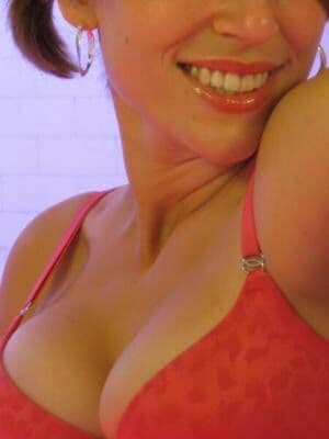 Click to view full size Xev Bellringer Nude OnlyFans Leaks 39 Photos