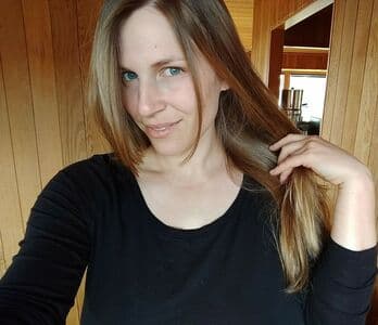 Click to view full size Xev Bellringer Nude OnlyFans Leaks 39 Photos