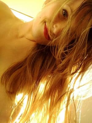 Click to view full size Xev Bellringer Nude OnlyFans Leaks 39 Photos