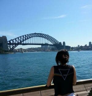 Click to view full size Yummy Mummy Nude Leaks 33 Photos