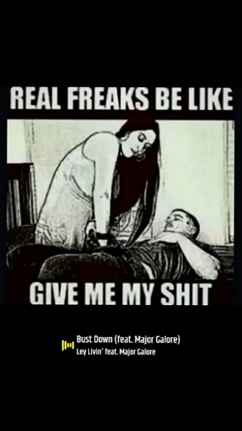 Click to view full size Mutual sexual ??❤️?