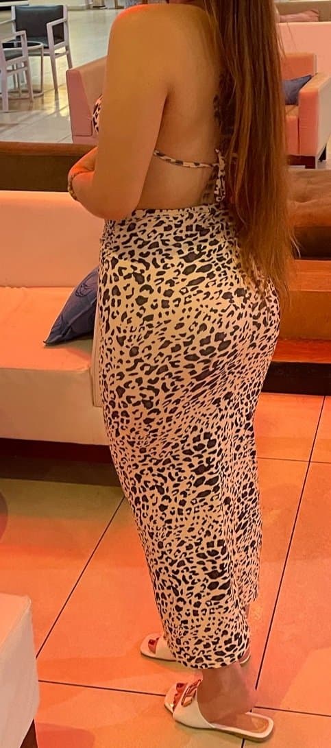 Click to view full size Lindas19??