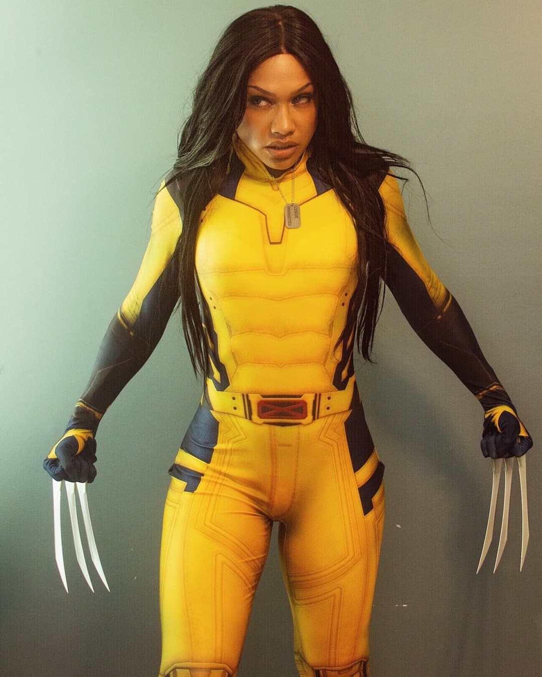 Click to view full size Deviant art