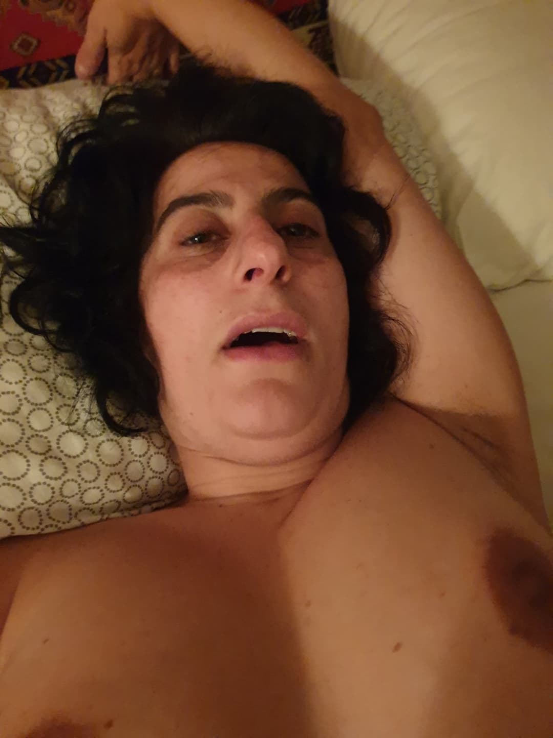 Click to view full size Arab Tona 46 From Iraq. New Amateur Porn Whore. Live in Tromsø Norway. Journalist from Malmö Sweden.