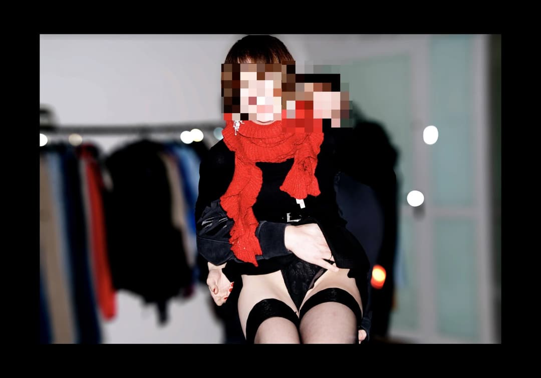 Click to view full size birthday party