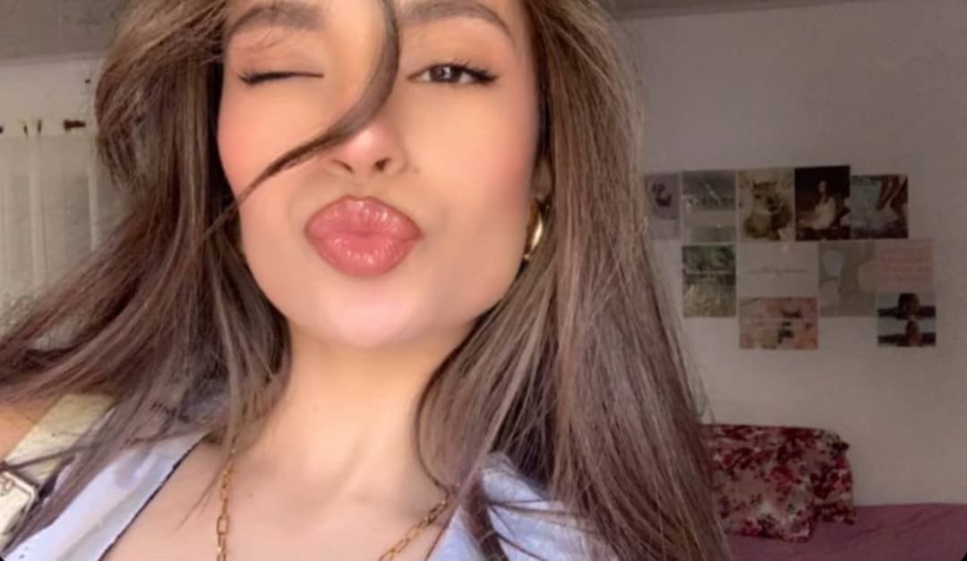 Click to view full size Algerian slut submitted