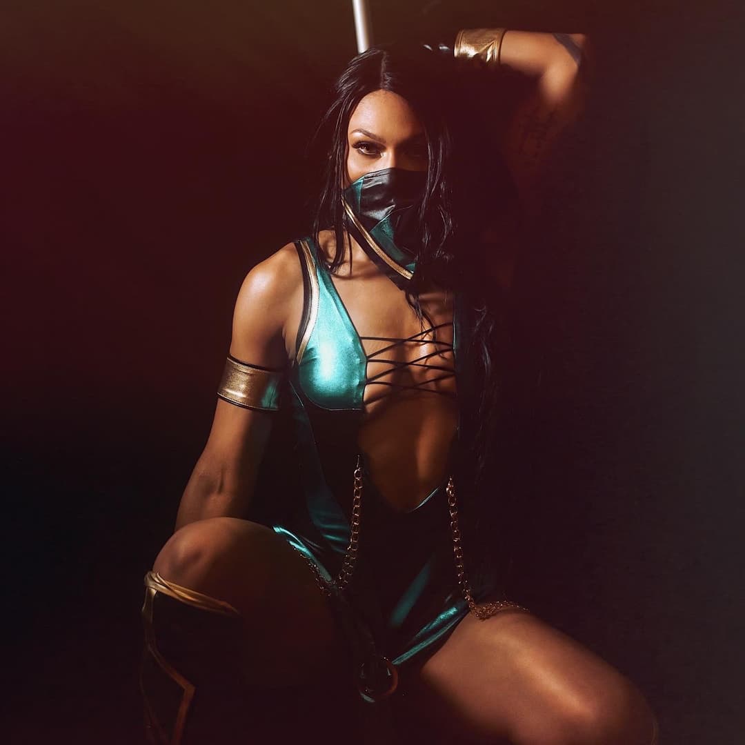 Click to view full size Deviant art