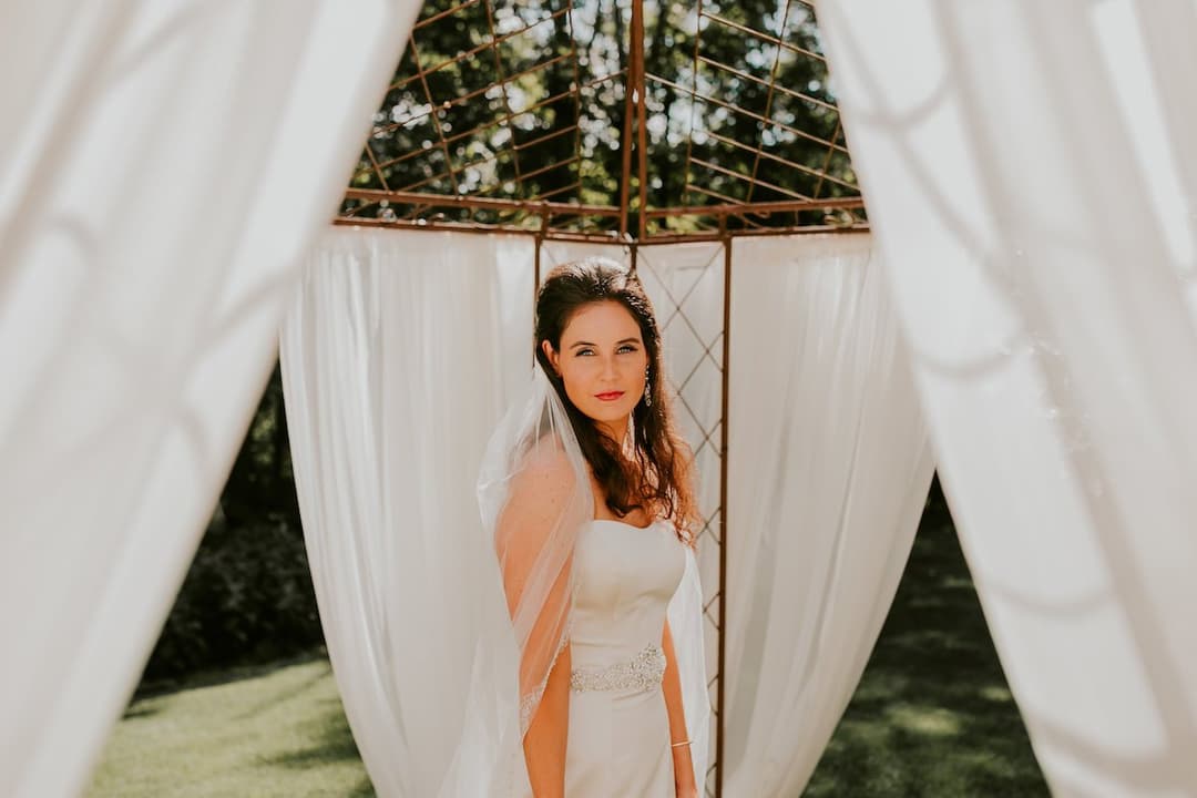 Click to view full size Monique & Abby were having too much fun showing their tits in public