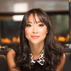 Click to view full size Pillow Humping Petite Asian Tart