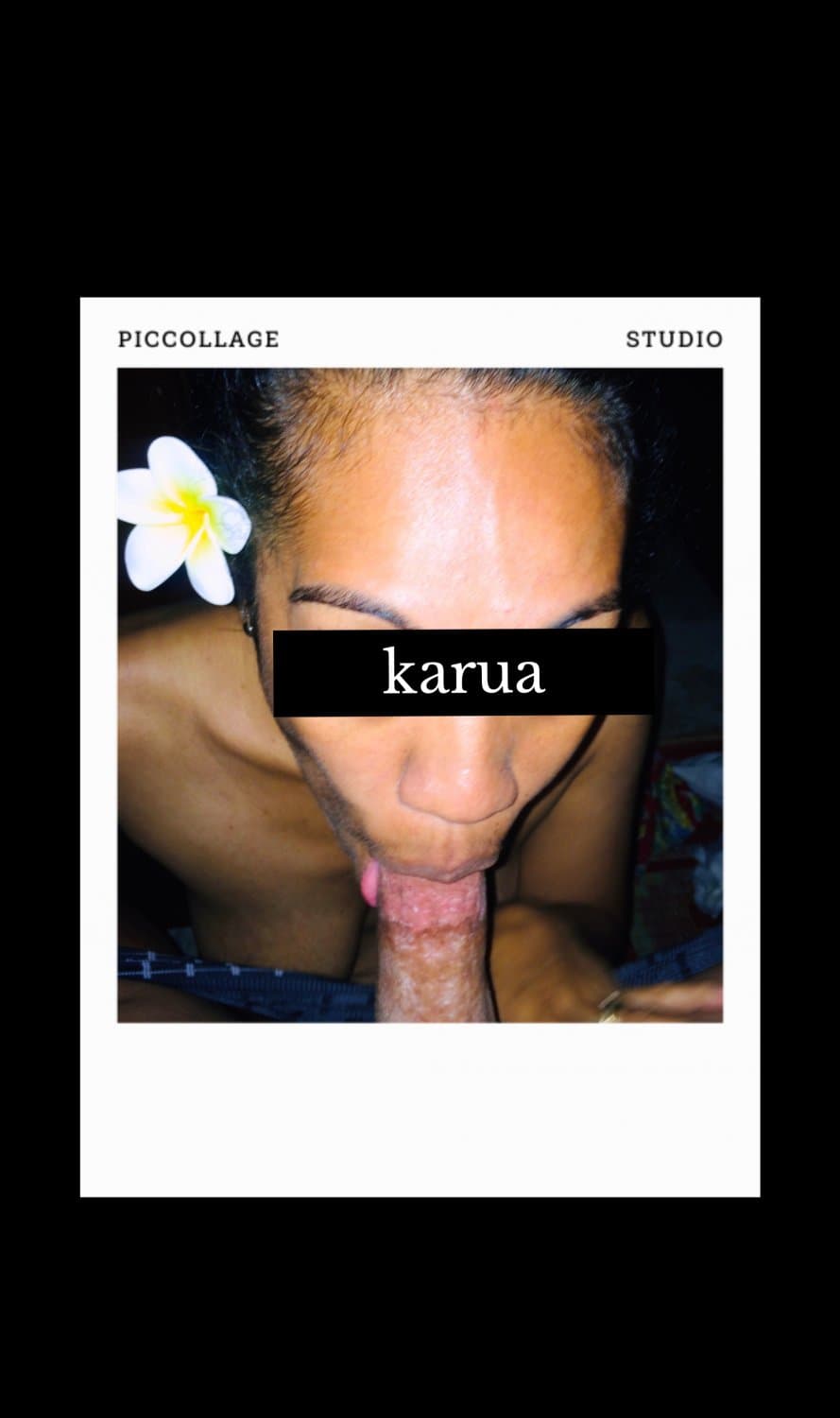 Click to view full size The Struggle Is Real ?