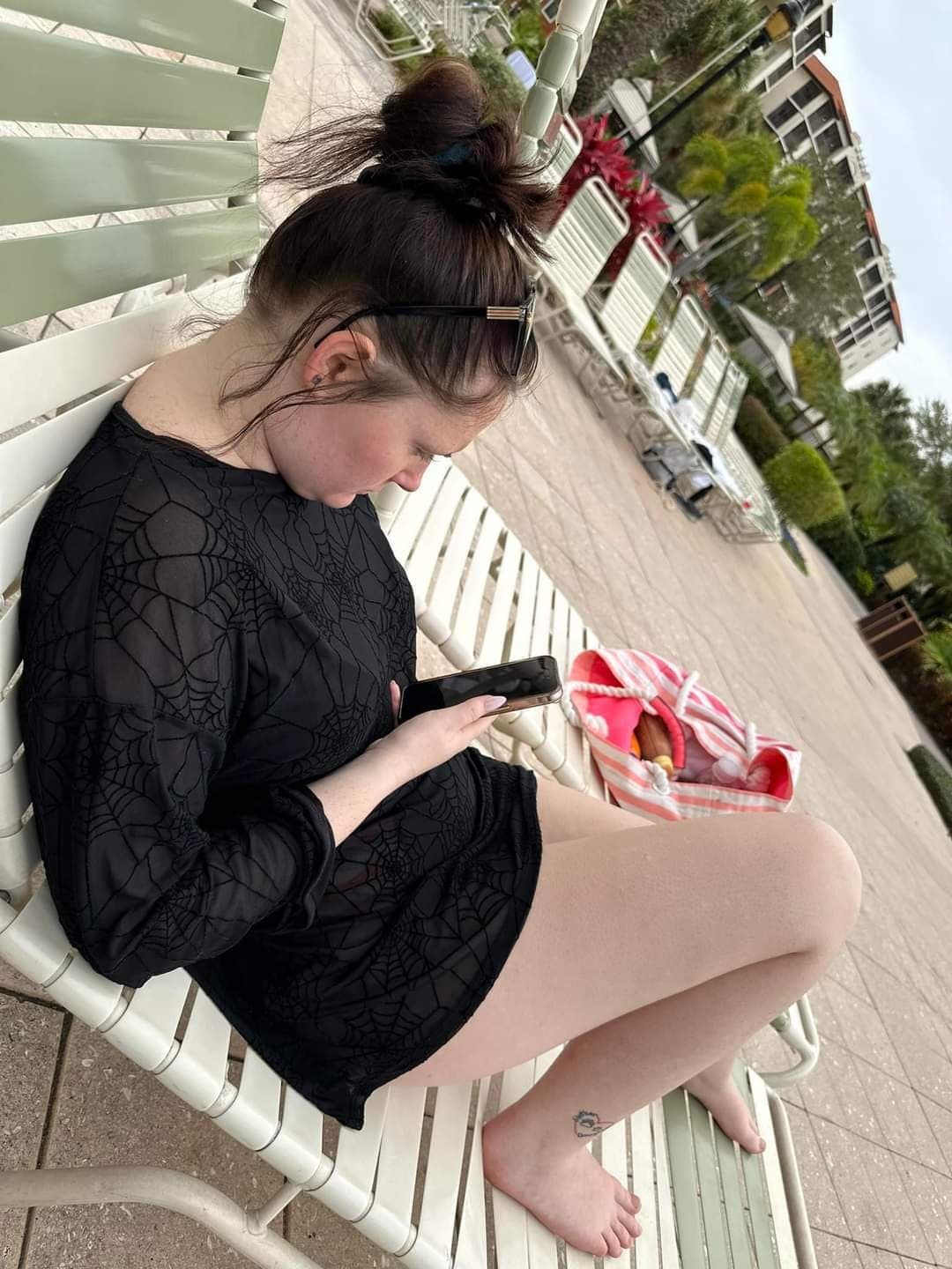 Click to view full size Nerdy Jerk Meat