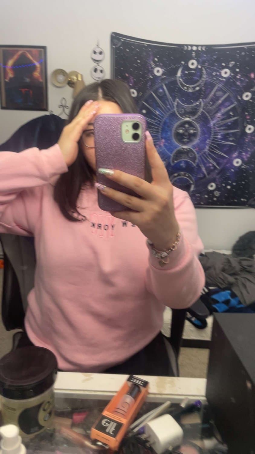 Click to view full size snap chat ex leaked