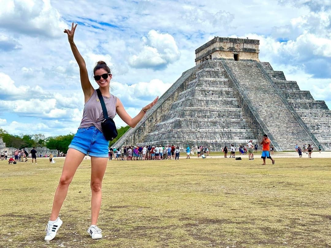 Click to view full size dirty slutty teacher erin is open to both students and parents